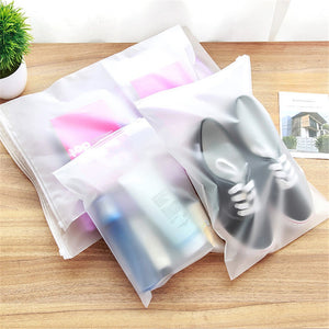 Storage Bags for Travel