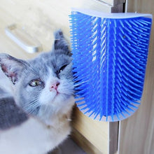 Load image into Gallery viewer, Pet brush Cat Comb
