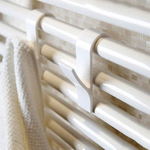 Load image into Gallery viewer, High Quality Hanger For Heated Towel Radiator
