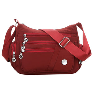 Aelicy Women Handbag