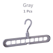 Load image into Gallery viewer, 2PCS Magic Multi-port Support hangers
