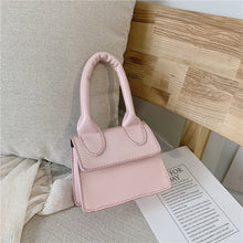 Load image into Gallery viewer, Crossbody Bag For Women
