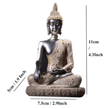 Load image into Gallery viewer, Buddha Statue
